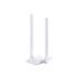 Tp-Lınk Mercusys Mw300Uh 300Mbps Wıreles Adaptör