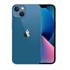 İphone 13 128Gb Mlpk3Tu/A Mavi (Dist)