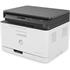 Hp 4Zb96A Lazer 178Nw Renkli Yaz/Tar/Fot Wi-Fi A4