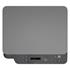 Hp 4Zb96A Lazer 178Nw Renkli Yaz/Tar/Fot Wi-Fi A4