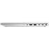 Hp Probook 450 G10 816A5Ea İ7-1355U 16Gb 512Gb Ssd Rtx 2050 4Gb 15.6