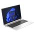 Hp Probook 450 G10 816A5Ea İ7-1355U 16Gb 512Gb Ssd Rtx 2050 4Gb 15.6