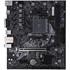 Colorful Battle-Ax B450M-K M.2 V14 Ddr4 4000Mhz Matx Am4