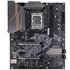 Colorful Battle-Ax Z790Ak-Plus D5 V20 Ddr5 7200Mhz Atx 1700P