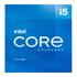 Intel Core İ5-11600K 3.9Ghz 12Mb 1200P 11.Nesıl