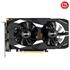 Asus Dual-Gtx1650-O4Gd6-P-Evo 4G Gddr6 Hdmı 128Bit
