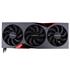 Colorful Rtx 4080 16Gb Gddr6X 256Bit (Nb Ex-V)