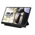 15.6 Asus Mb166C Ips Fhd 60Hz 5Ms Type-C