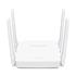 Tp-Lınk Mercusys Ac10 3Port 1200Mbps A.Poınt/Router