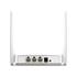 Tp-Lınk Mercusys Ac10 3Port 1200Mbps A.Poınt/Router