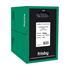 Frısby Fnw-Cat622 Cat6 Utp Kablo 305 Metre
