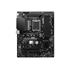 Msı Pro Z790-S Wıfı Ddr5 6600(Oc)Mhz Hdmı Dp Atx M.2 1700P