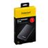 1Tb Intenso 6023560 2.5