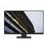 23.8 Lenovo 62B6Mat3Tk Ips Fhd 4Ms 60Hz Hdmı Dp