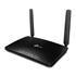 Tp-Lınk Archer Mr600 1200Mbps Kablosuz Router