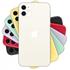 Apple İphone 11 64Gb Beyaz Mhdc3Tu/A Aksesuarsız