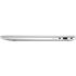 HP ELİTE X360 1040 G10 i7-1355U 32GB 1TB SSD 14