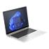 HP ELİTE X360 1040 G10 i7-1355U 32GB 1TB SSD 14