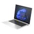 HP ELİTE X360 1040 G10 i7-1355U 32GB 1TB SSD 14