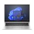 HP ELİTE X360 1040 G10 i7-1355U 32GB 1TB SSD 14