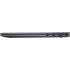 HP DRAGONFLY i7-1355U 16GB 1TB SSD 13.5