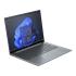 HP DRAGONFLY i7-1355U 16GB 1TB SSD 13.5