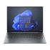 HP DRAGONFLY i7-1355U 16GB 1TB SSD 13.5