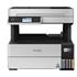 Epson Ecotank L6460 Renkli Yaz/Tar/Fot Wi-Fi A4