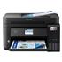 Epson Ecotank L6290 Renkli Yaz/Tar/Fot/Fax Wi-Fi A4
