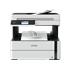 Epson M3170 Tanklı Mono Yaz/Tar/Fot/Fax Wf+Lan A4