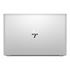 HP EB840G8 i5-1145G7 14 16GB/512GB W10P 4N1A5UP