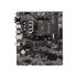 MSI A520M PRO DDR4 4600/1866Mhz M.2 MATX AM4