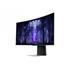 34 Samsung Ls34Bg850Suxuf Va Fhd 0,03Ms 175 Hz