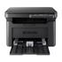 Kyocera Eco Ma2000W Laser Yaz/Tar/Fot 1Xtoner Wi-Fi A4