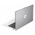 HP 245 G10 8A552EA R7-7730U 16GB 512GB SSD 14