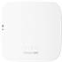 HPE ARUBA ION R2X01A AP-12 RW 3X3 11AC WAVE2 İÇ ORTAM TAVAN TİPİI ACCESS POINT