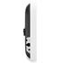 HPE ARUBA ION R2X01A AP-12 RW 3X3 11AC WAVE2 İÇ ORTAM TAVAN TİPİI ACCESS POINT