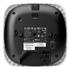 HPE ARUBA ION R2X01A AP-12 RW 3X3 11AC WAVE2 İÇ ORTAM TAVAN TİPİI ACCESS POINT