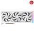 Asus Rog-Strıx-Rtx4090-O24G-Whıte 24Gb Gddr6X Hdmı Dp 384Bit