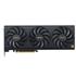 Asus Proart-Rtx4060Tı-O16G 16Gb Gddr6 Hdmı Dp 128Bit