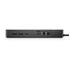 Dell Wd19S 180W Dockıng Statıon (210-Azbu)