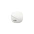 Aruba Jz320A Aruba Ap303 Rw Dual 2X2:2 Mu-Mımo