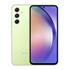 Samsung Galaxy A54 5G 128Gb 8Gb Limon Yeşili –Dist