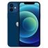 Apple İphone 12 128Gb Mgje3Tu/A Mavi (Dist)