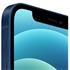 Apple İphone 12 128Gb Mgje3Tu/A Mavi (Dist)