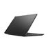 Lenovo V15 83A100A4Tr İ5-13420H 16Gb 512Gb Ssd 15.6