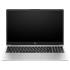 Hp 250 G10 8A538Ea İ5-1335U 8Gb 512Ssd 15.6 Fdos