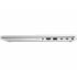 Hp Probook 450 G10 8A559Ea İ5-1335U 8Gb 512Gb Ssd 15.6