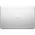Hp Probook 450 G10 8A559Ea İ5-1335U 8Gb 512Gb Ssd 15.6