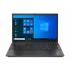 Lenovo E16 Thınkpad 21Jn0007Tx İ7-1355U 16Gb 512Gb Ssd 16